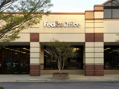 fed ex cary nc|fedex cary locations.